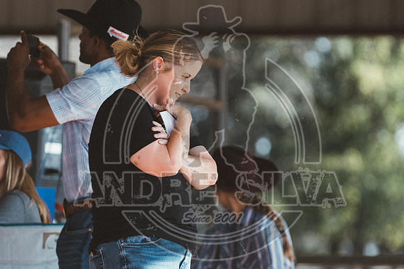 2025_Sep_16_Erick_OK_002
