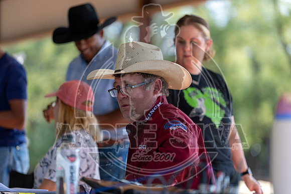 2025_Sep_16_Erick_OK_004