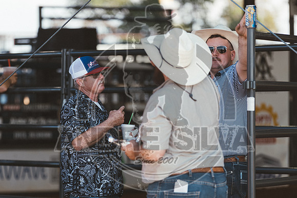 2025_Sep_16_Erick_OK_001