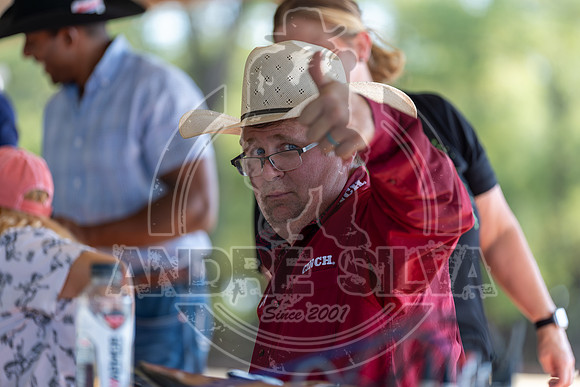2025_Sep_16_Erick_OK_007