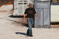 2025_Sep_16_Erick_OK_009