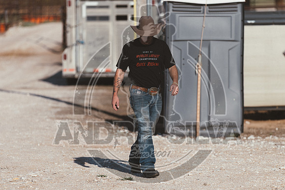 2025_Sep_16_Erick_OK_009