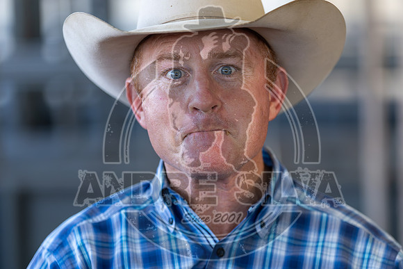 2025_Sep_16_Erick_OK_011