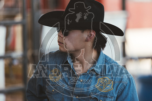 2025_Sep_16_Erick_OK_015