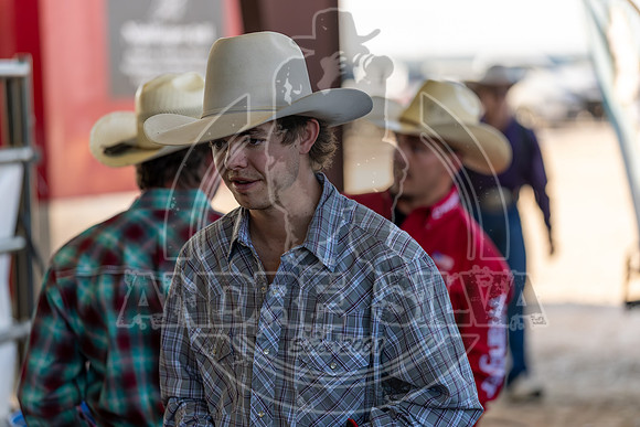 2025_Sep_16_Erick_OK_019