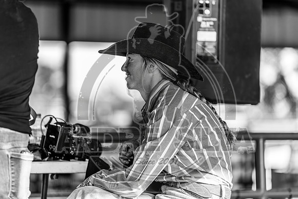 2025_Sep_16_Erick_OK_020