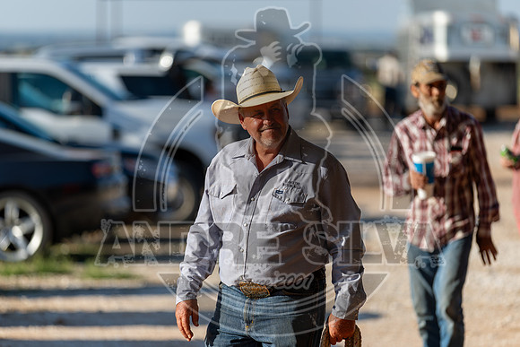 2025_Sep_16_Erick_OK_023