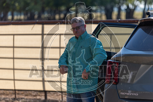 2025_Sep_16_Erick_OK_024