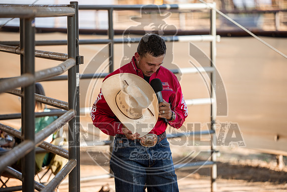2025_Sep_16_Erick_OK_026
