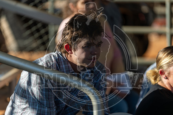 2025_Sep_16_Erick_OK_029