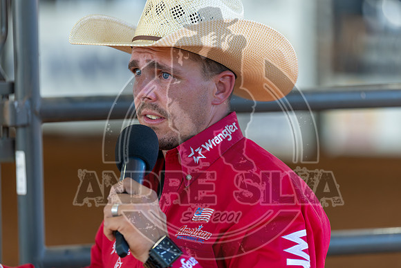 2025_Sep_16_Erick_OK_030