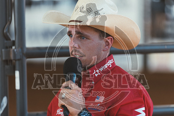 2025_Sep_16_Erick_OK_031