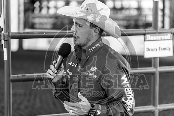 2025_Sep_16_Erick_OK_034