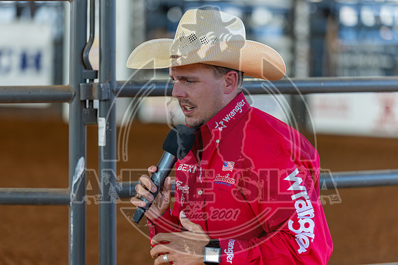 2025_Sep_16_Erick_OK_033