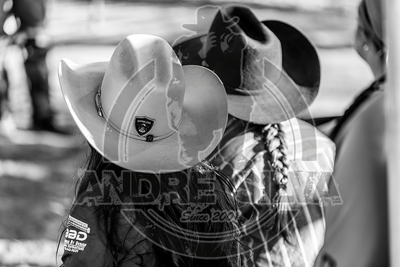 2025_Sep_16_Erick_OK_039