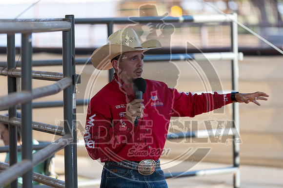 2025_Sep_16_Erick_OK_038