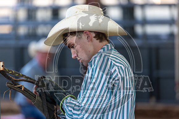 2025_Sep_16_Erick_OK_041