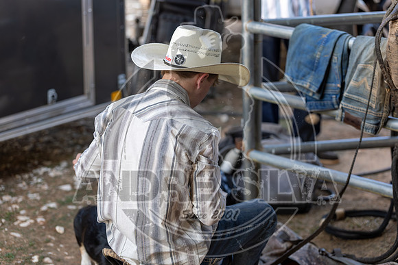 2025_Sep_16_Erick_OK_047