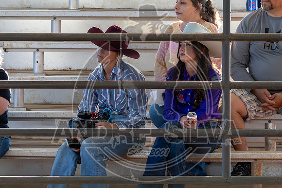 2025_Sep_16_Erick_OK_085