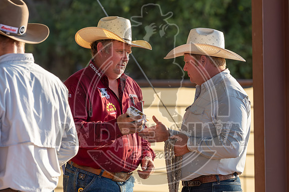 2025_Sep_16_Erick_OK_093