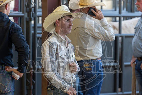 2025_Sep_16_Erick_OK_092