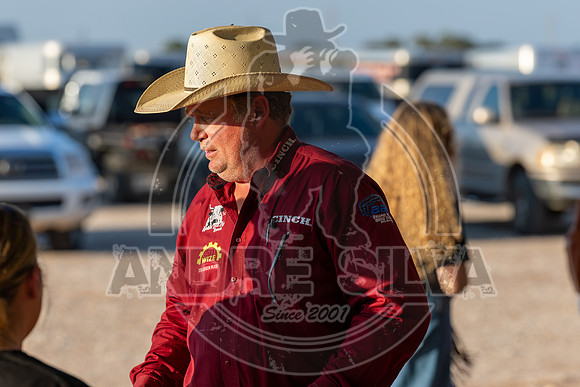 2025_Sep_16_Erick_OK_101
