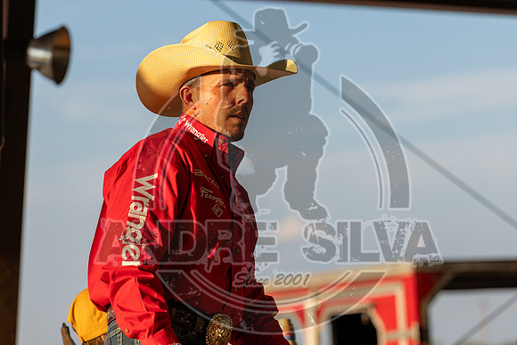 2025_Sep_16_Erick_OK_104