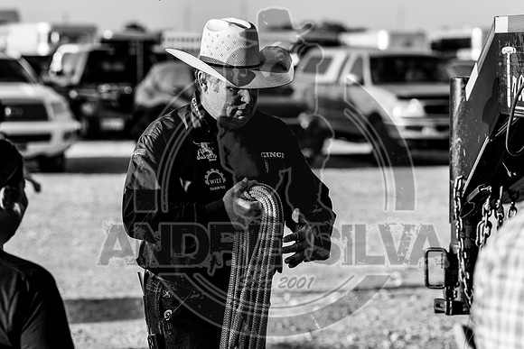 2025_Sep_16_Erick_OK_103