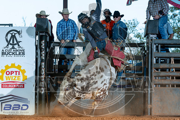 2025_Sep_16_Erick_OK_110