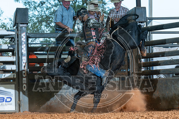 2025_Sep_16_Erick_OK_114