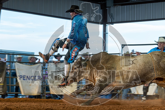 2025_Sep_16_Erick_OK_119