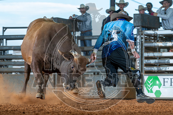 2025_Sep_16_Erick_OK_127