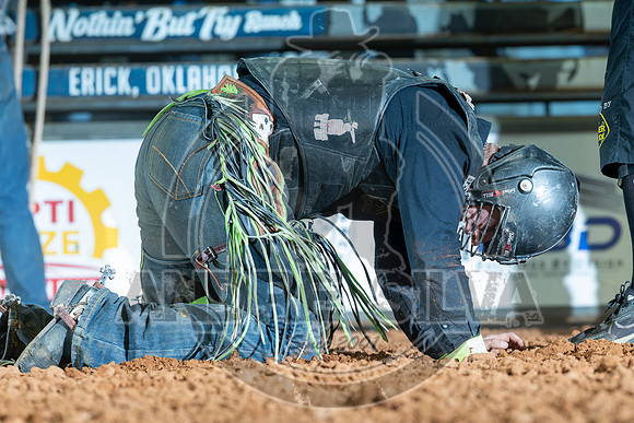 2025_Sep_16_Erick_OK_131