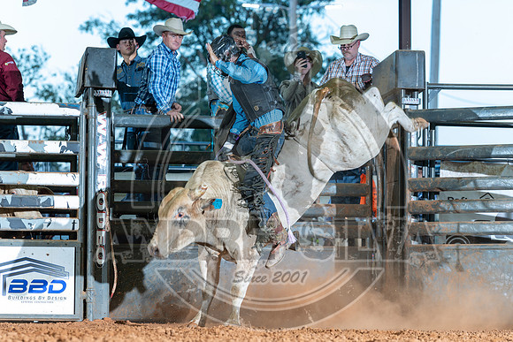 2025_Sep_16_Erick_OK_132