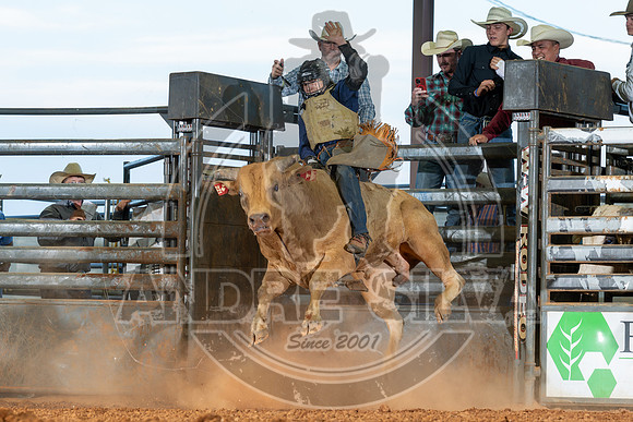 2025_Sep_16_Erick_OK_143