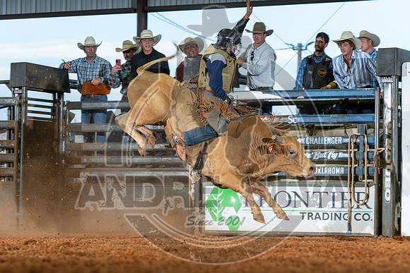 2025_Sep_16_Erick_OK_144