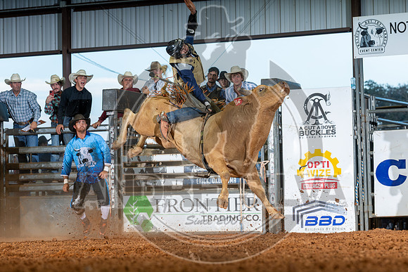 2025_Sep_16_Erick_OK_146