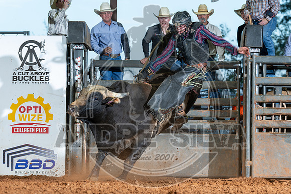 2025_Sep_16_Erick_OK_148