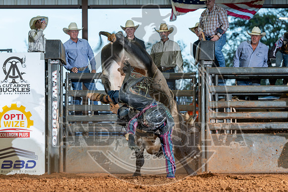 2025_Sep_16_Erick_OK_149