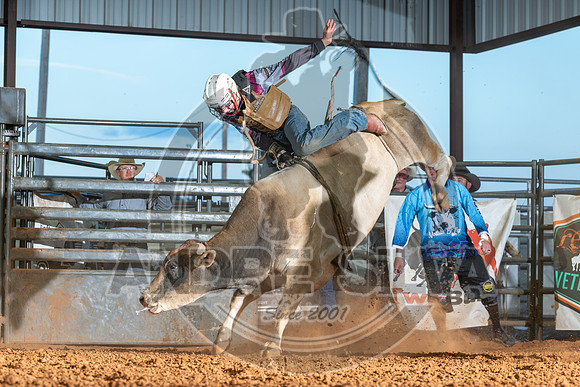 2025_Sep_16_Erick_OK_153