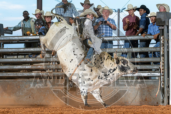 2025_Sep_16_Erick_OK_155