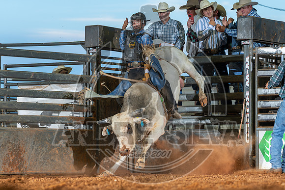 2025_Sep_16_Erick_OK_157
