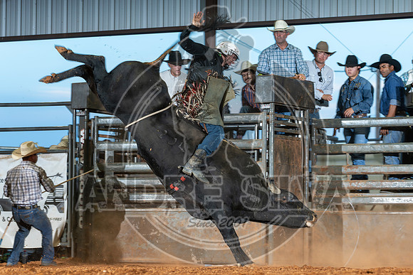 2025_Sep_16_Erick_OK_163