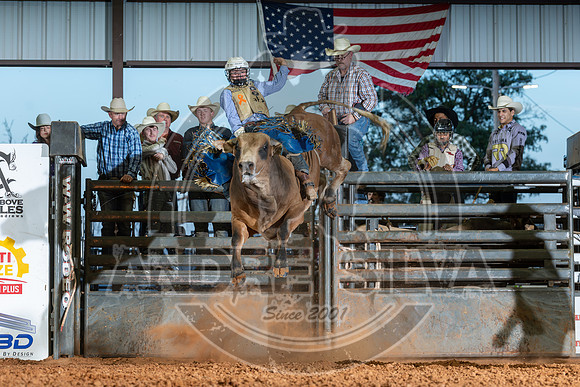 2025_Sep_16_Erick_OK_169