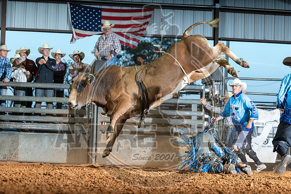 2025_Sep_16_Erick_OK_171