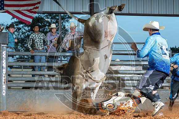 2025_Sep_16_Erick_OK_177