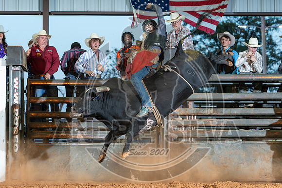 2025_Sep_16_Erick_OK_179