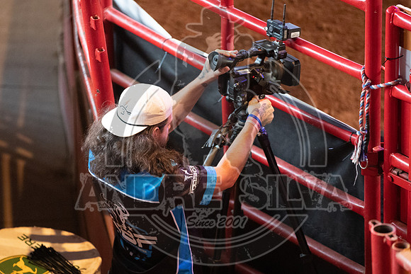 22_April_21_UBF_011