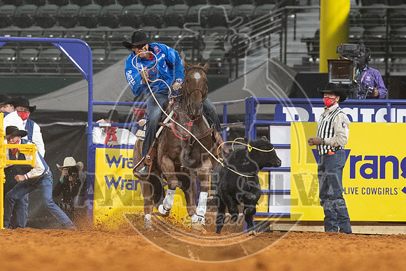 2020_Dez_06_WNFR_Tie_Down_Shad Mayfield_371