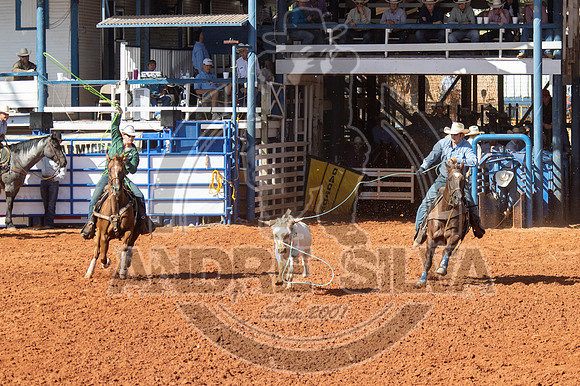 2024_July_02_Team_Roping_069